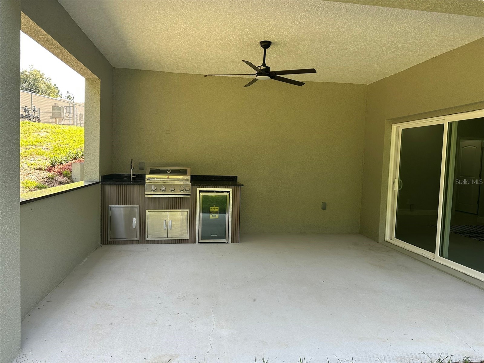 358 Cherokee Avenue Haines City FL 33844 S5153138 image42