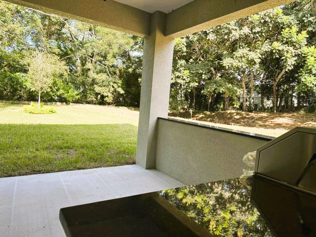 358 Cherokee Avenue Haines City FL 33844 S5153138 image43