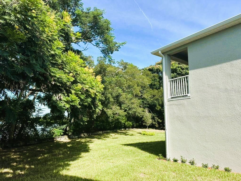 358 Cherokee Avenue Haines City FL 33844 S5153138 image46