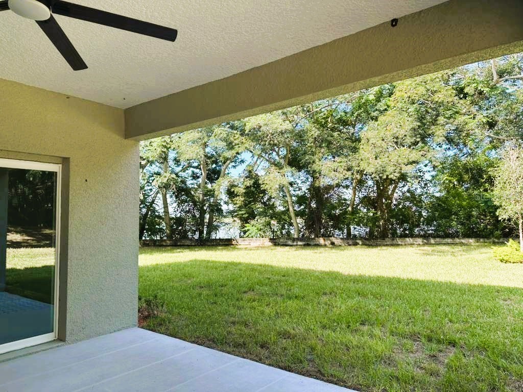 358 Cherokee Avenue Haines City FL 33844 S5153138 image47