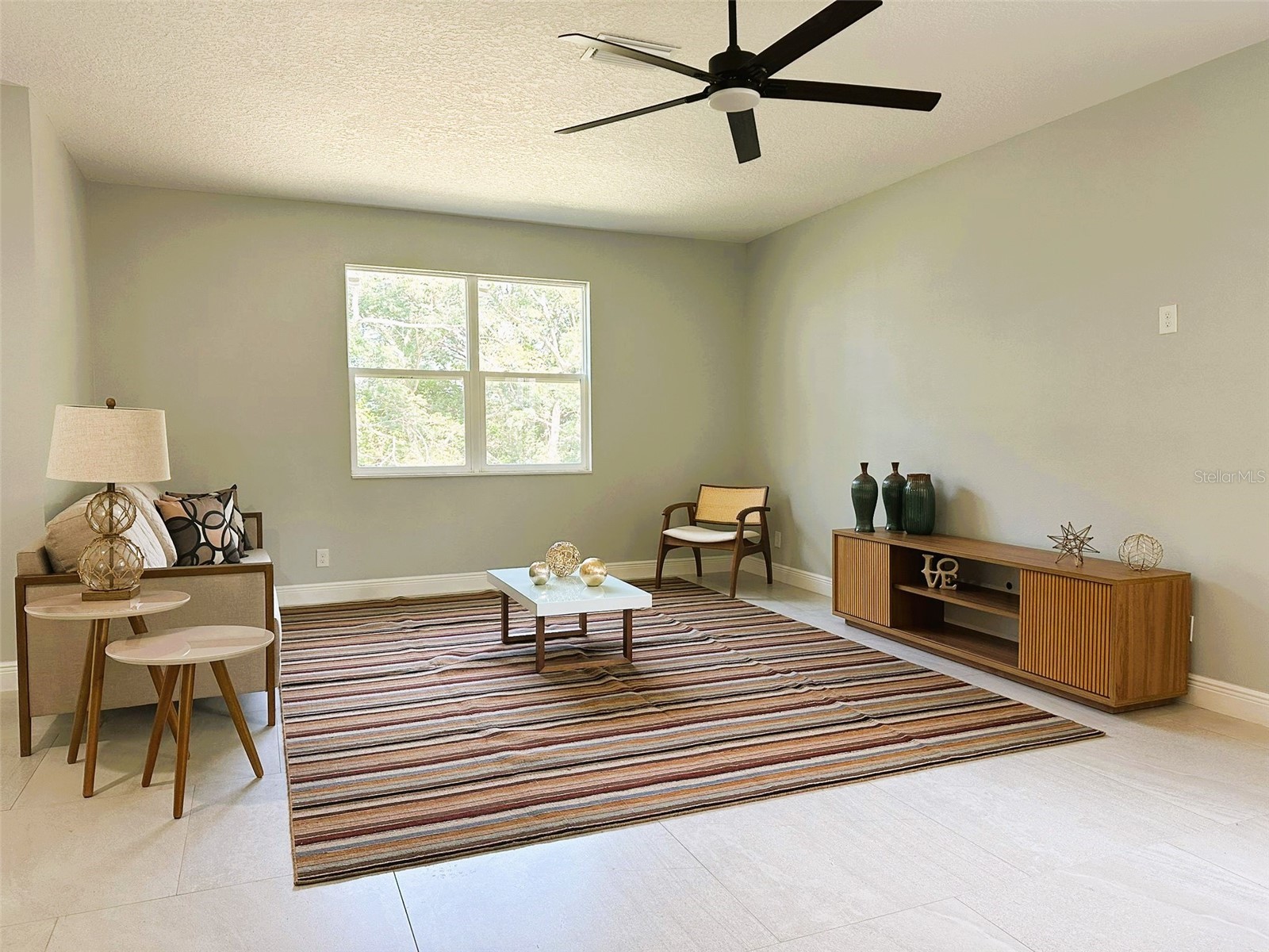 358 Cherokee Avenue Haines City FL 33844 S5153138 image5