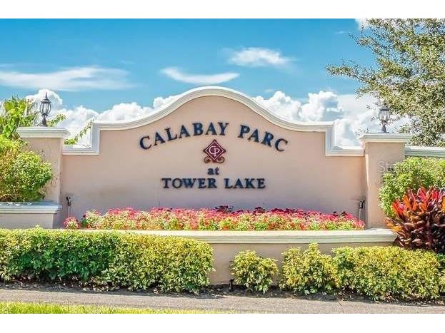 358 Cherokee Avenue Haines City FL 33844 S5153138 image52
