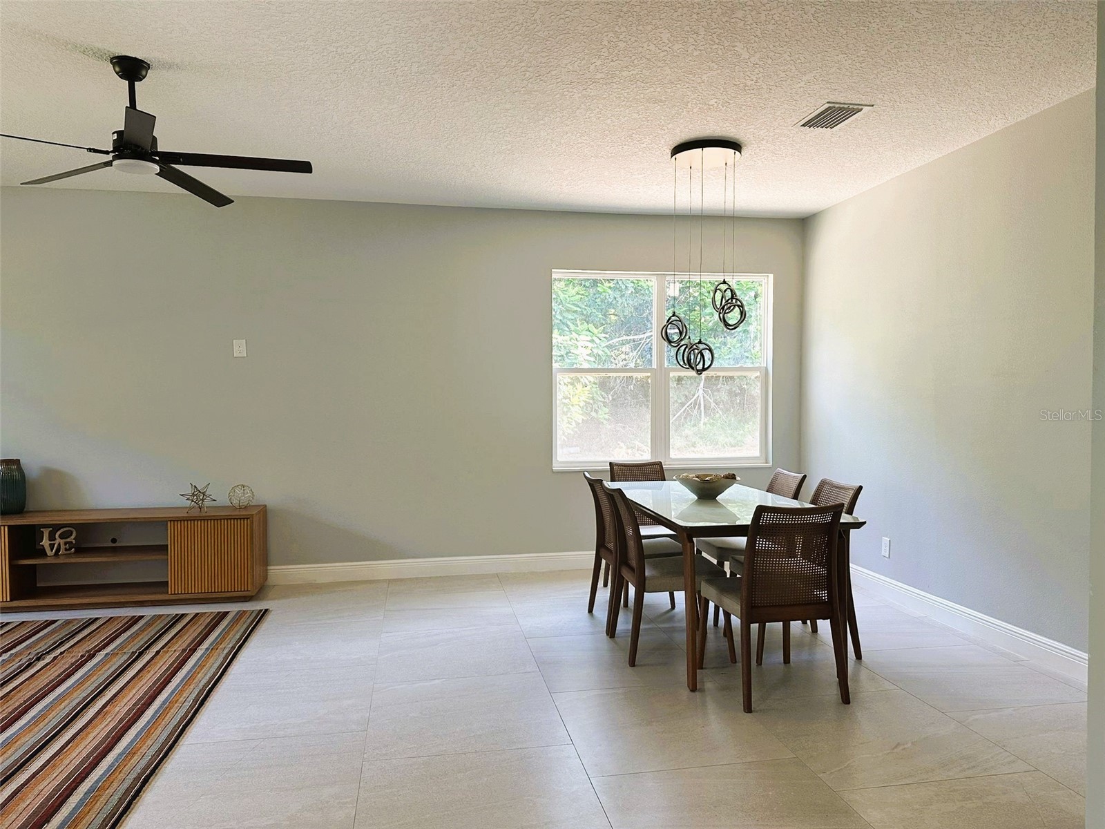 358 Cherokee Avenue Haines City FL 33844 S5153138 image6