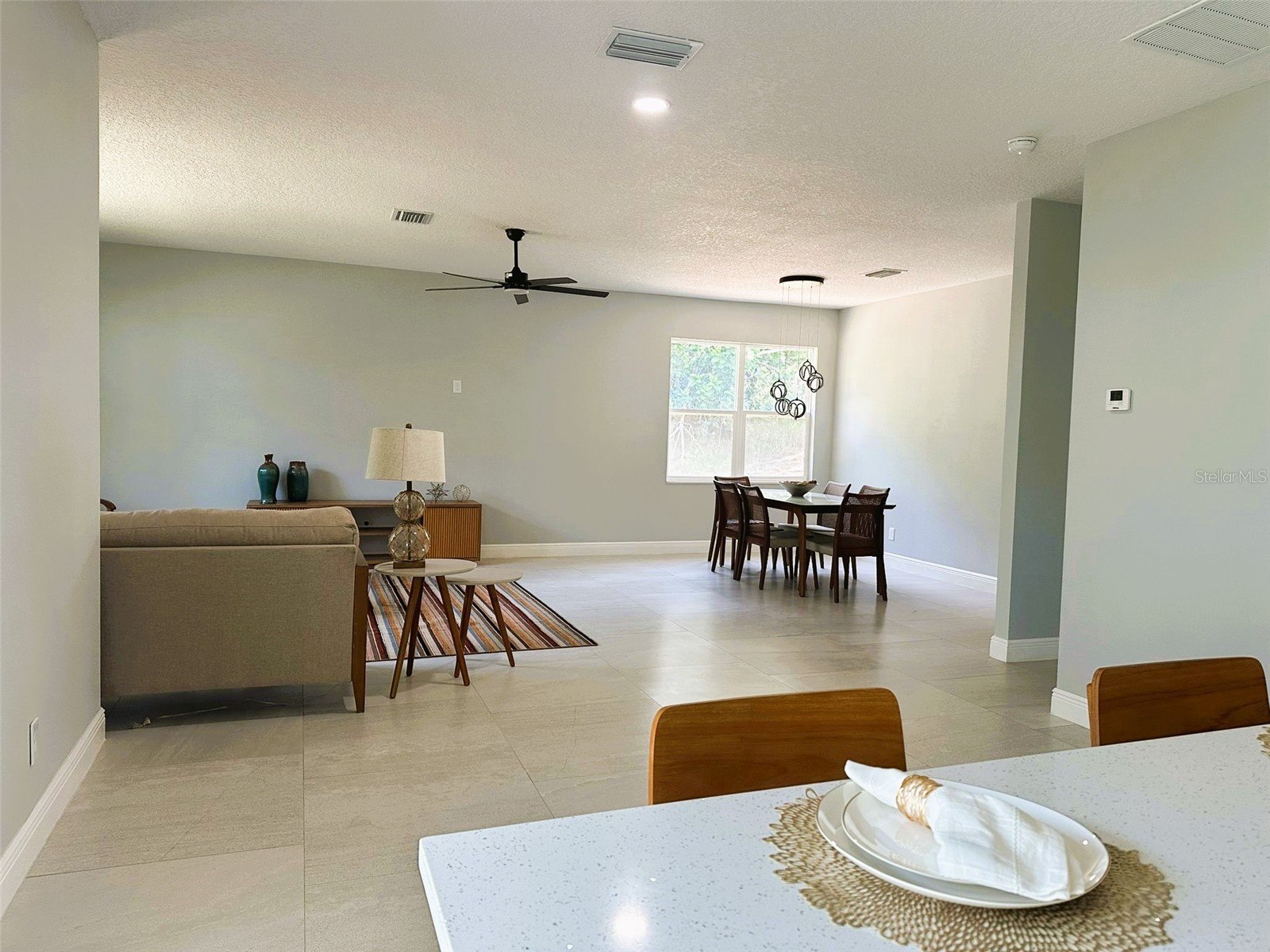358 Cherokee Avenue Haines City FL 33844 S5153138 image7