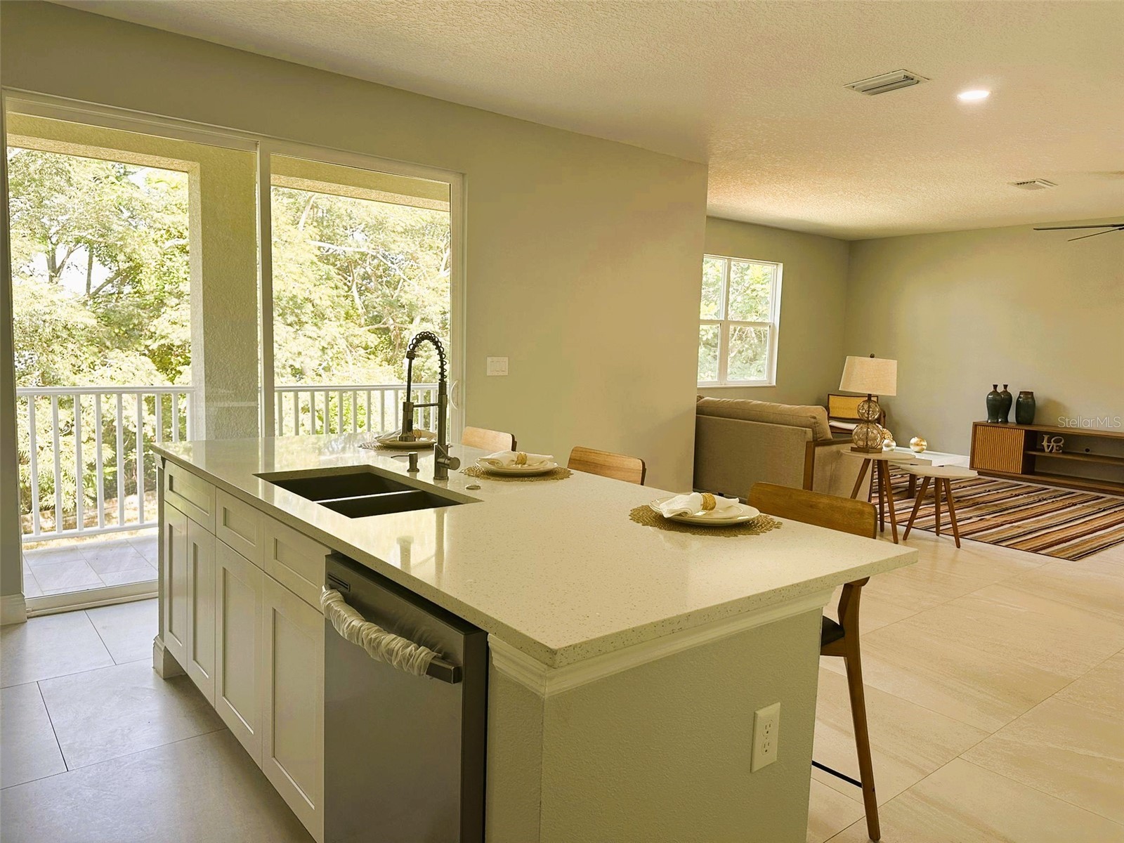 358 Cherokee Avenue Haines City FL 33844 S5153138 image8