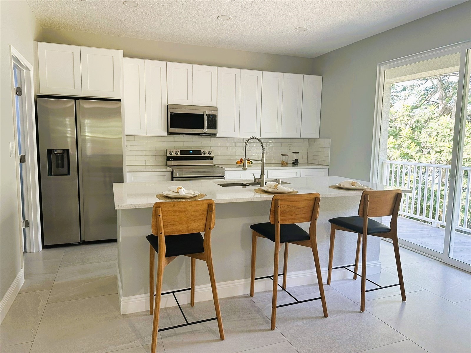 358 Cherokee Avenue Haines City FL 33844 S5153138 image9