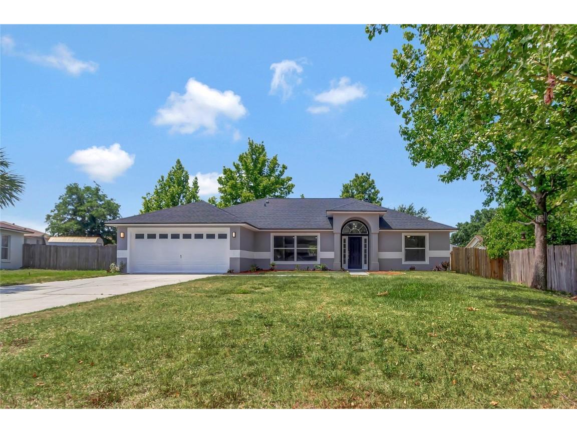 358 Country Lakes Circle Groveland FL 34736 O6200047 image1