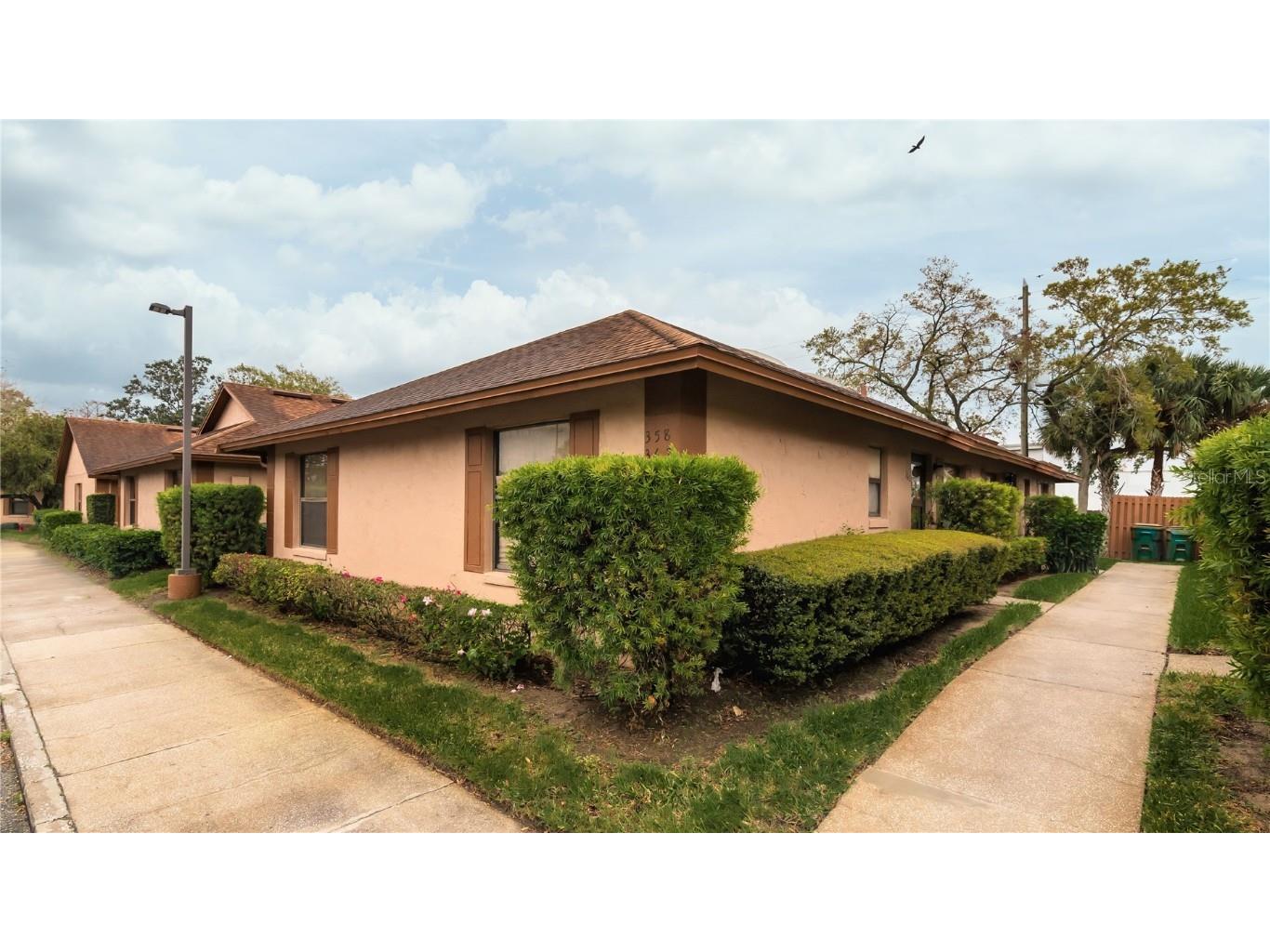 358 Douglas Way #78 Winter Garden FL 34787 O6287816 image1