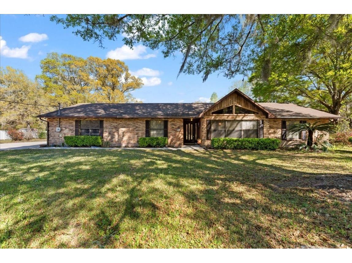 358 E Mimosa Street Starke FL 32091 OM696981 image1