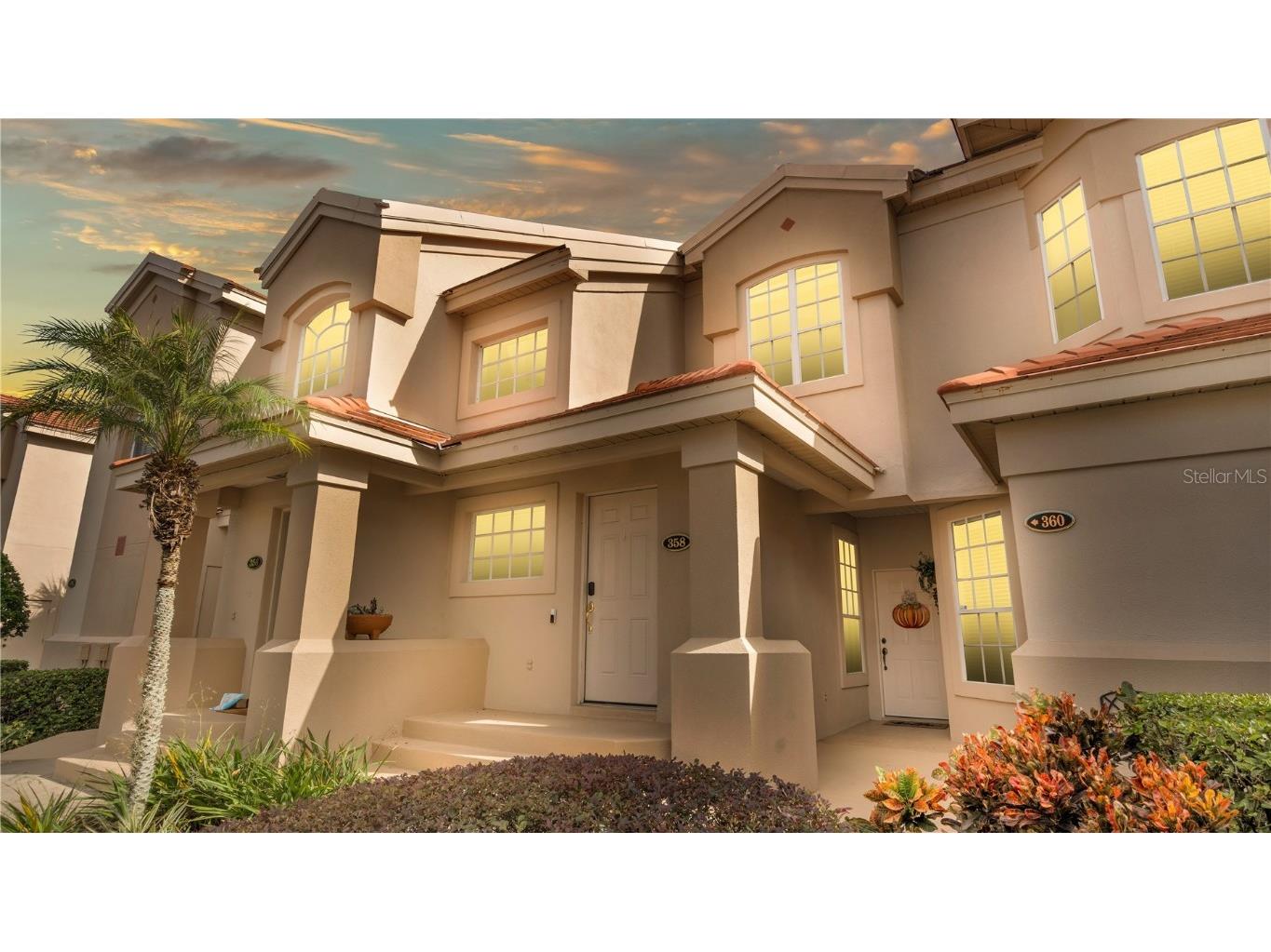 358 Enclave Drive #358 Lakeland FL 33803 L4940625 image1