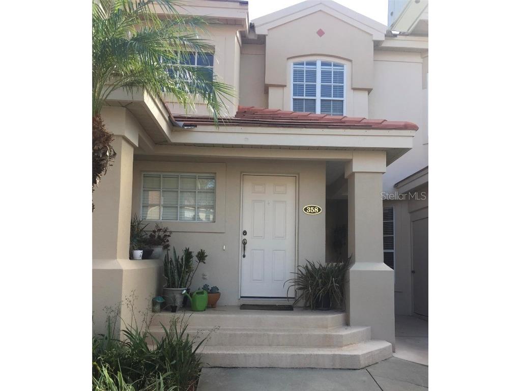 358 Enclave Drive Lakeland FL 33803 G5052735 image1