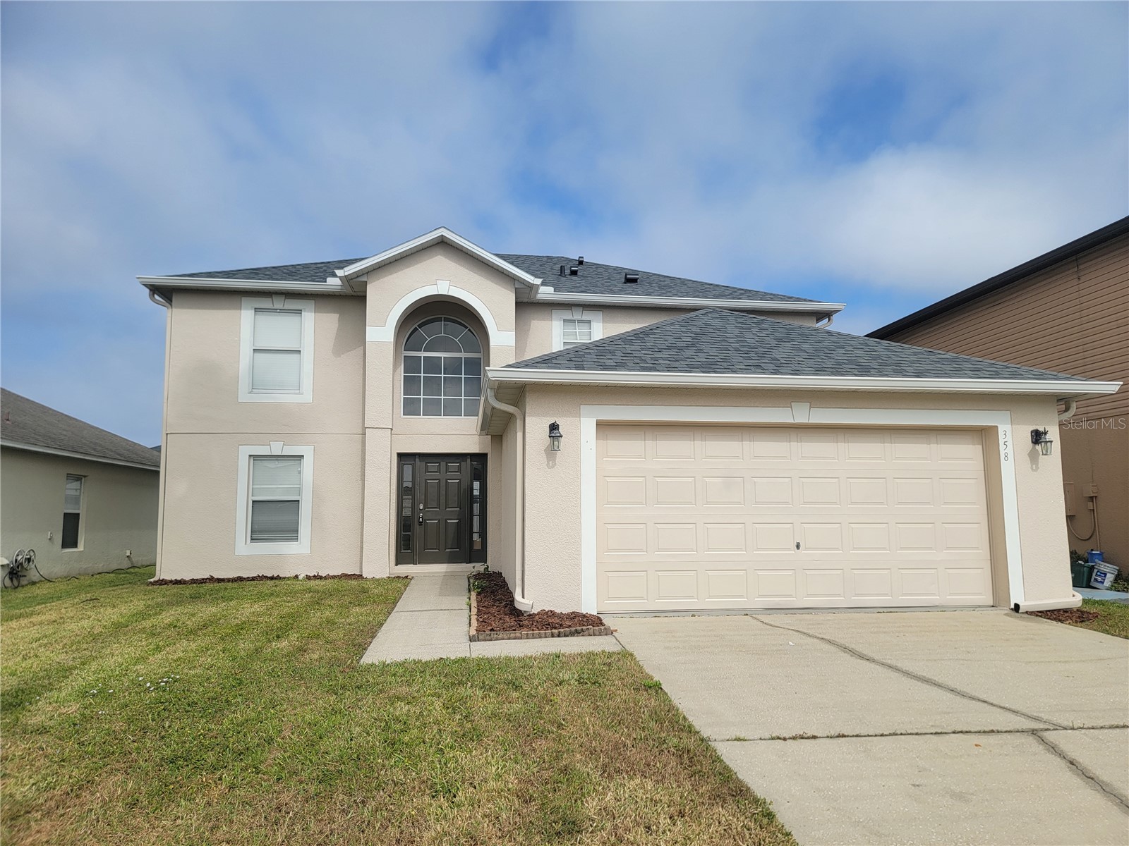 358 Fairfield Drive Sanford FL 32771 O6363988 image1