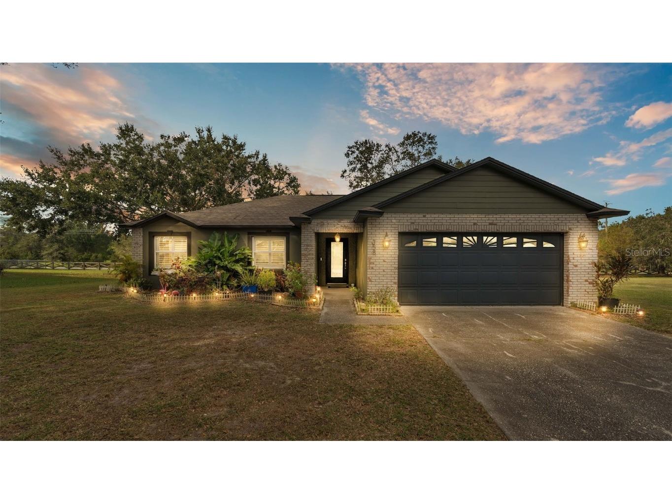 358 Glenridge Loop N Lakeland FL 33809 L4948649 image1