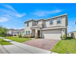358 Hamlet Loop Davenport FL 33837 O6388415 image1