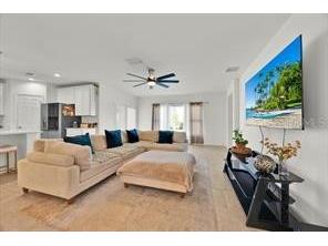 358 Hamlet Loop Davenport FL 33837 O6388415 image10
