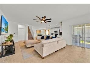 358 Hamlet Loop Davenport FL 33837 O6388415 image11