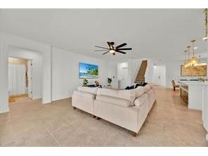 358 Hamlet Loop Davenport FL 33837 O6388415 image12