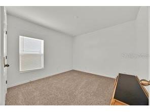 358 Hamlet Loop Davenport FL 33837 O6388415 image13