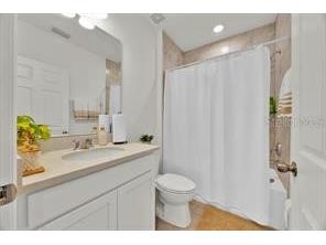358 Hamlet Loop Davenport FL 33837 O6388415 image14