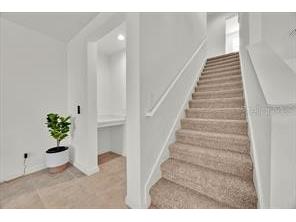 358 Hamlet Loop Davenport FL 33837 O6388415 image15