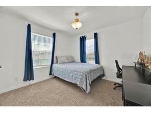 358 Hamlet Loop Davenport FL 33837 O6388415 image16