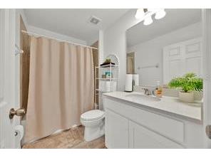 358 Hamlet Loop Davenport FL 33837 O6388415 image17
