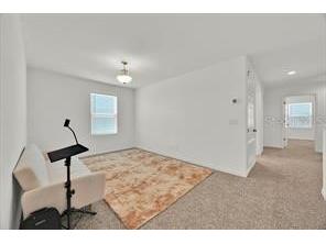 358 Hamlet Loop Davenport FL 33837 O6388415 image19