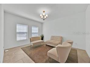 358 Hamlet Loop Davenport FL 33837 O6388415 image2