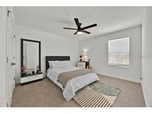 358 Hamlet Loop Davenport FL 33837 O6388415 image21