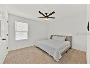 358 Hamlet Loop Davenport FL 33837 O6388415 image22
