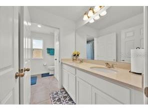 358 Hamlet Loop Davenport FL 33837 O6388415 image23