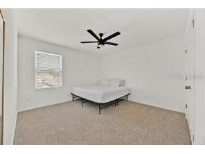358 Hamlet Loop Davenport FL 33837 O6388415 image25