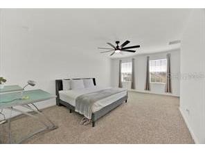 358 Hamlet Loop Davenport FL 33837 O6388415 image26