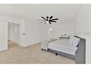 358 Hamlet Loop Davenport FL 33837 O6388415 image27