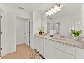 358 Hamlet Loop Davenport FL 33837 O6388415 image28