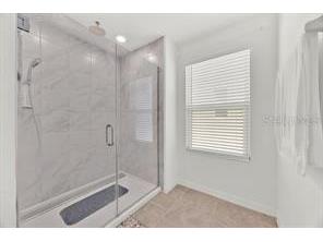 358 Hamlet Loop Davenport FL 33837 O6388415 image29