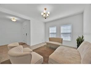 358 Hamlet Loop Davenport FL 33837 O6388415 image3