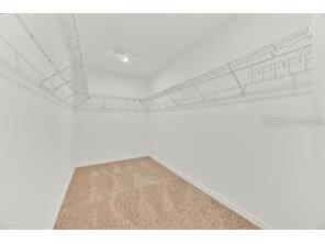 358 Hamlet Loop Davenport FL 33837 O6388415 image31