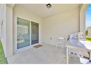 358 Hamlet Loop Davenport FL 33837 O6388415 image32