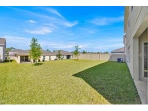 358 Hamlet Loop Davenport FL 33837 O6388415 image33