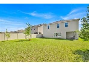 358 Hamlet Loop Davenport FL 33837 O6388415 image34