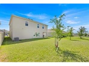 358 Hamlet Loop Davenport FL 33837 O6388415 image35