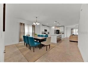 358 Hamlet Loop Davenport FL 33837 O6388415 image4