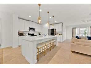 358 Hamlet Loop Davenport FL 33837 O6388415 image6