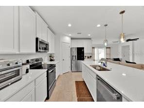 358 Hamlet Loop Davenport FL 33837 O6388415 image7