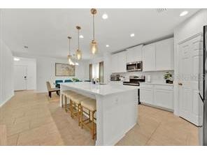 358 Hamlet Loop Davenport FL 33837 O6388415 image8