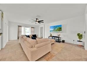 358 Hamlet Loop Davenport FL 33837 O6388415 image9