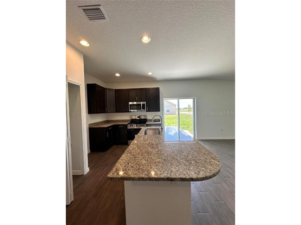 358 Harper Estates Lake Wales FL 33859 S5128383 image10