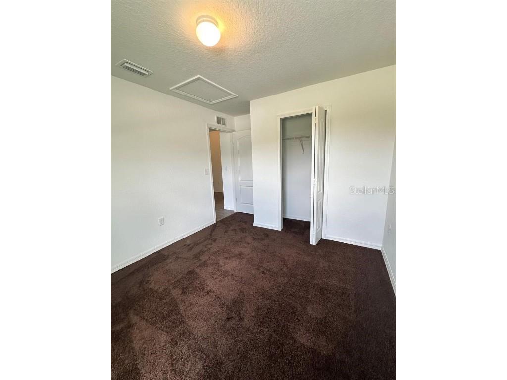 358 Harper Estates Lake Wales FL 33859 S5128383 image11