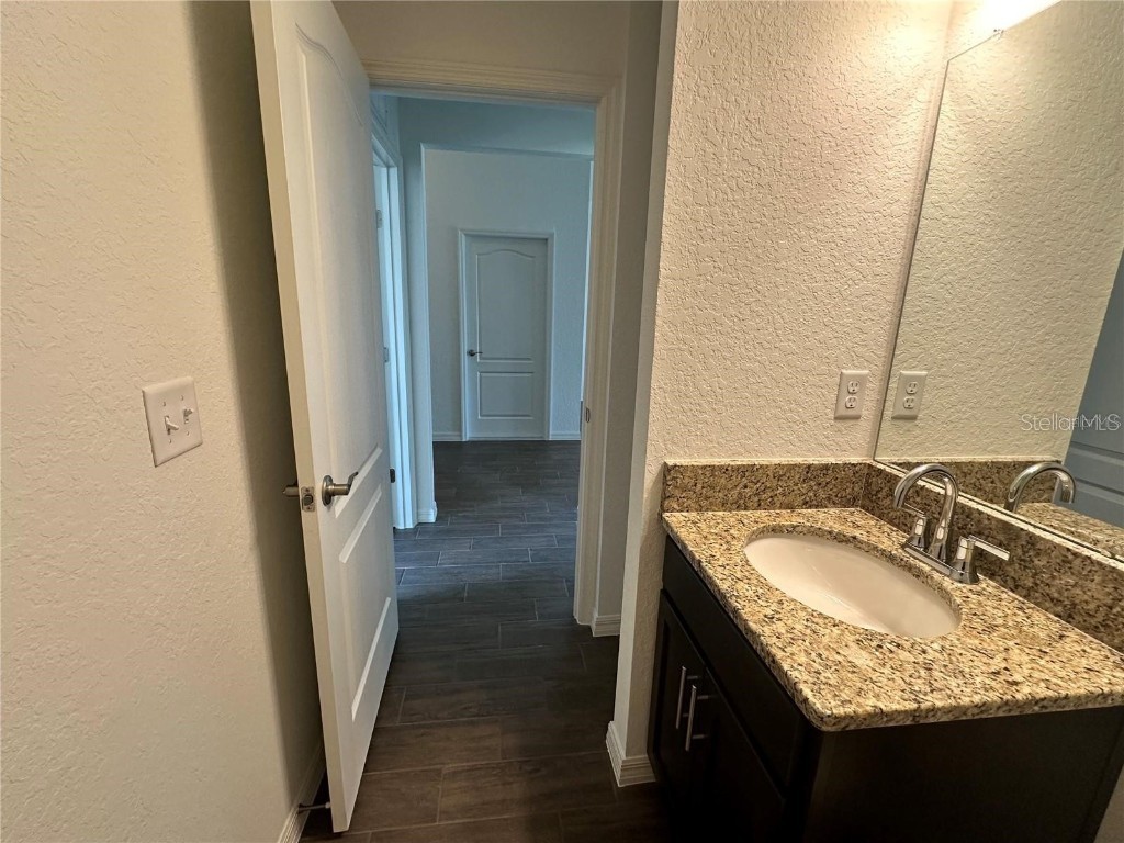 358 Harper Estates Lake Wales FL 33859 S5128383 image12